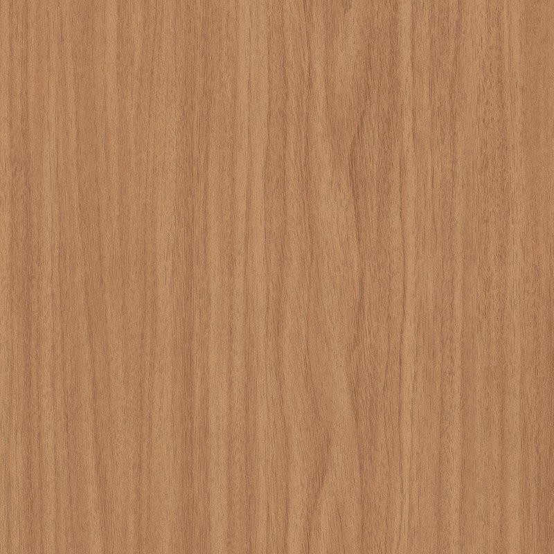 Plakplint Kersen Select 23046