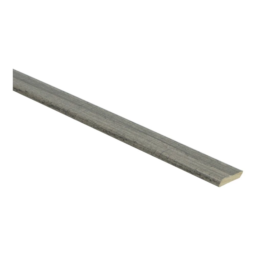 Plakplint Country Eik Grijs 23048