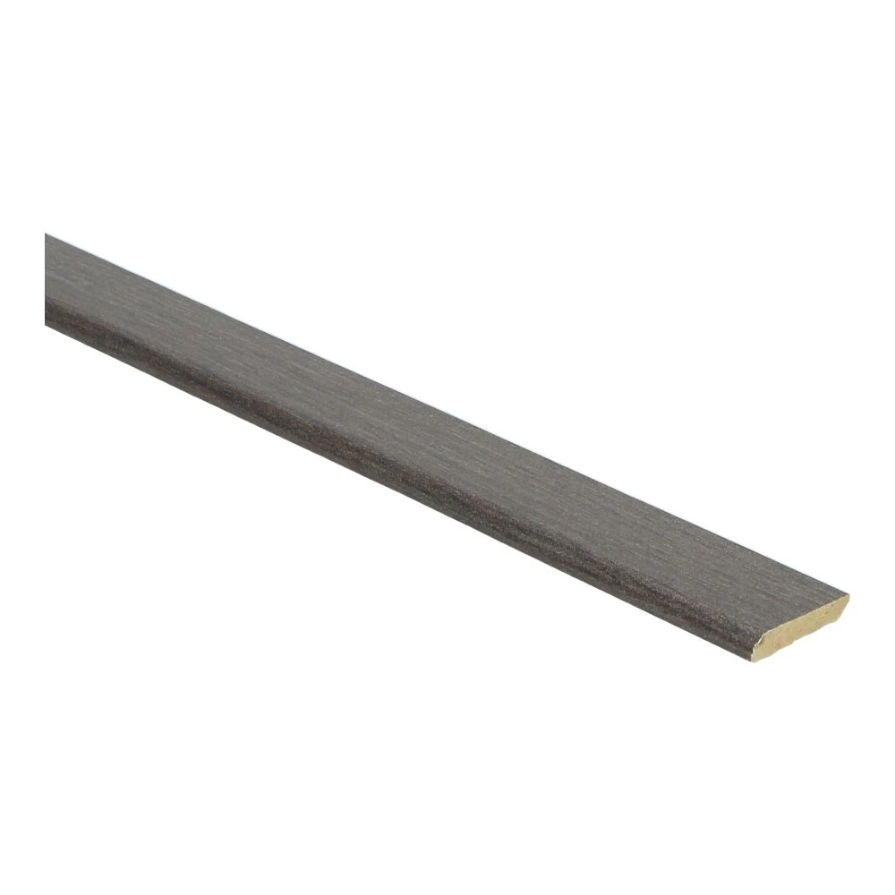 Plakplint Franse Eik Grijsvernist 23049