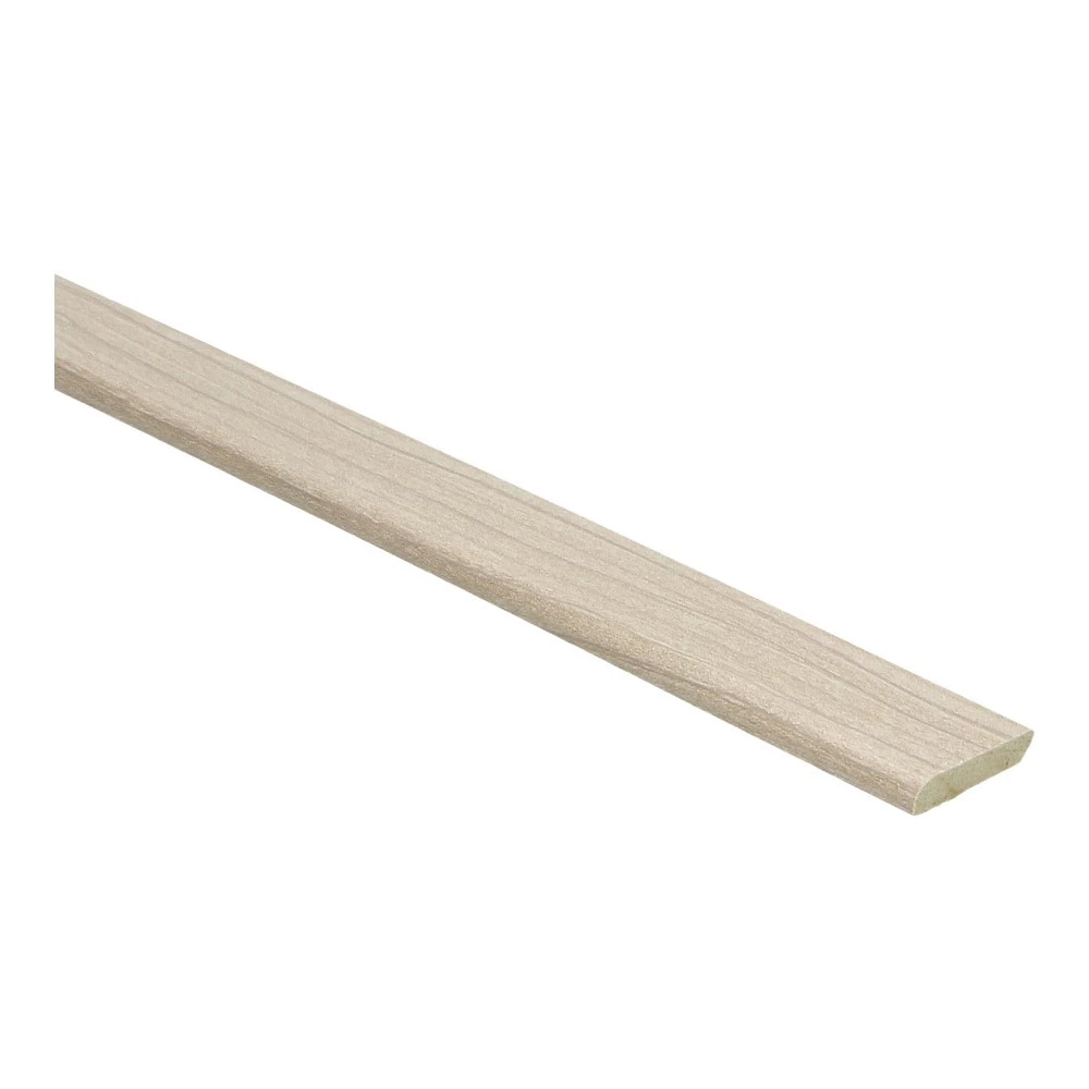 Plakplint Witte Es 23050