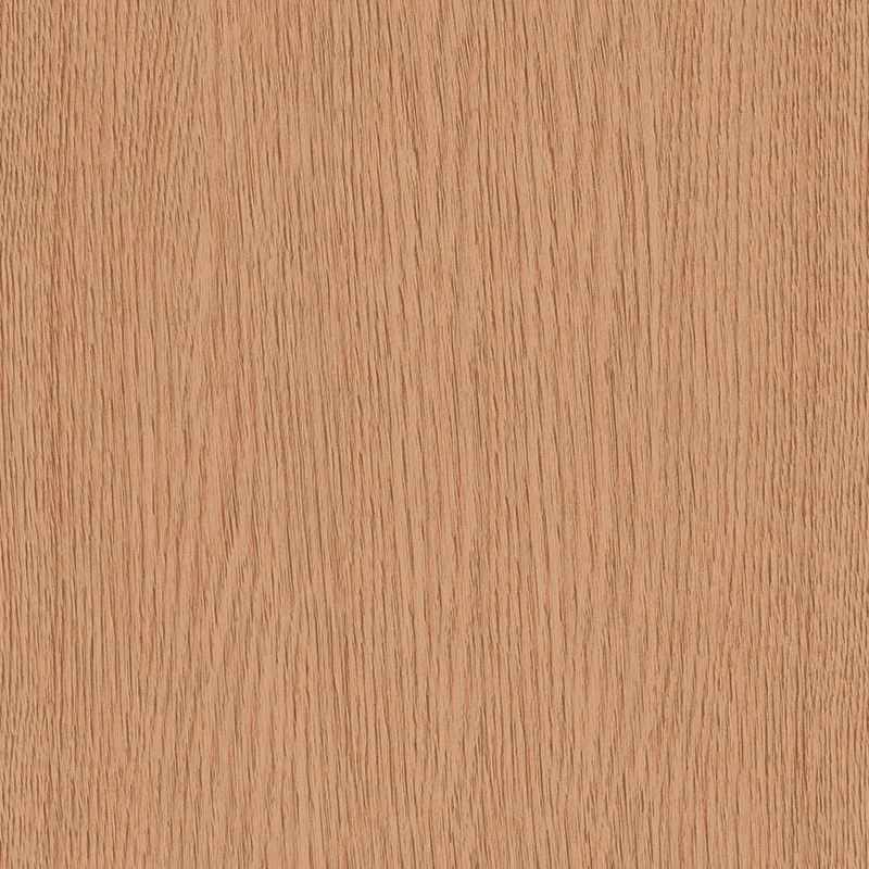 Plakplint Eiken Naturel 23052