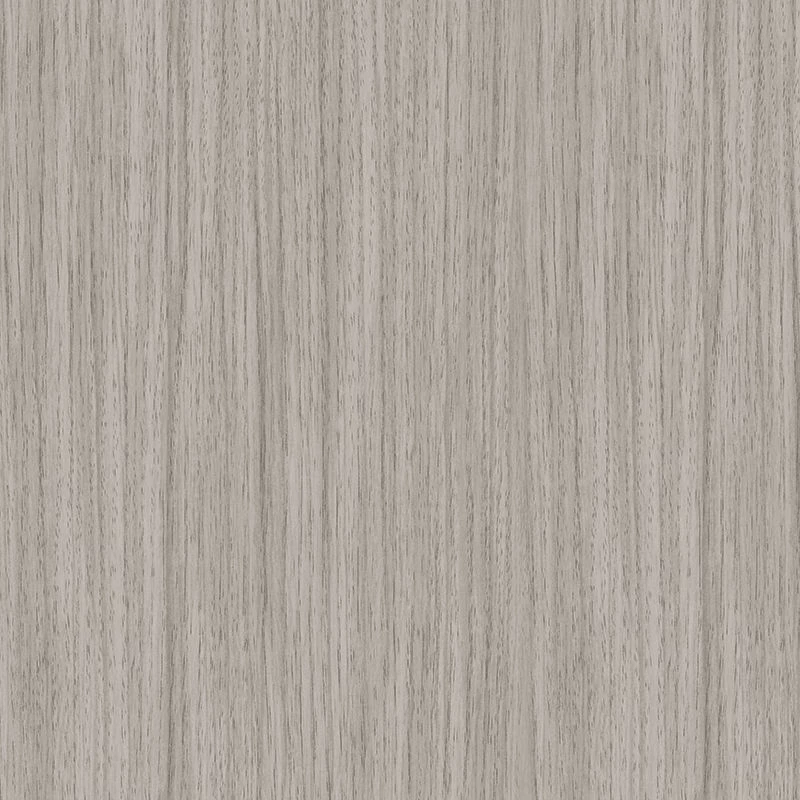 Plakplint Newcastle Eiken Grijs 23066