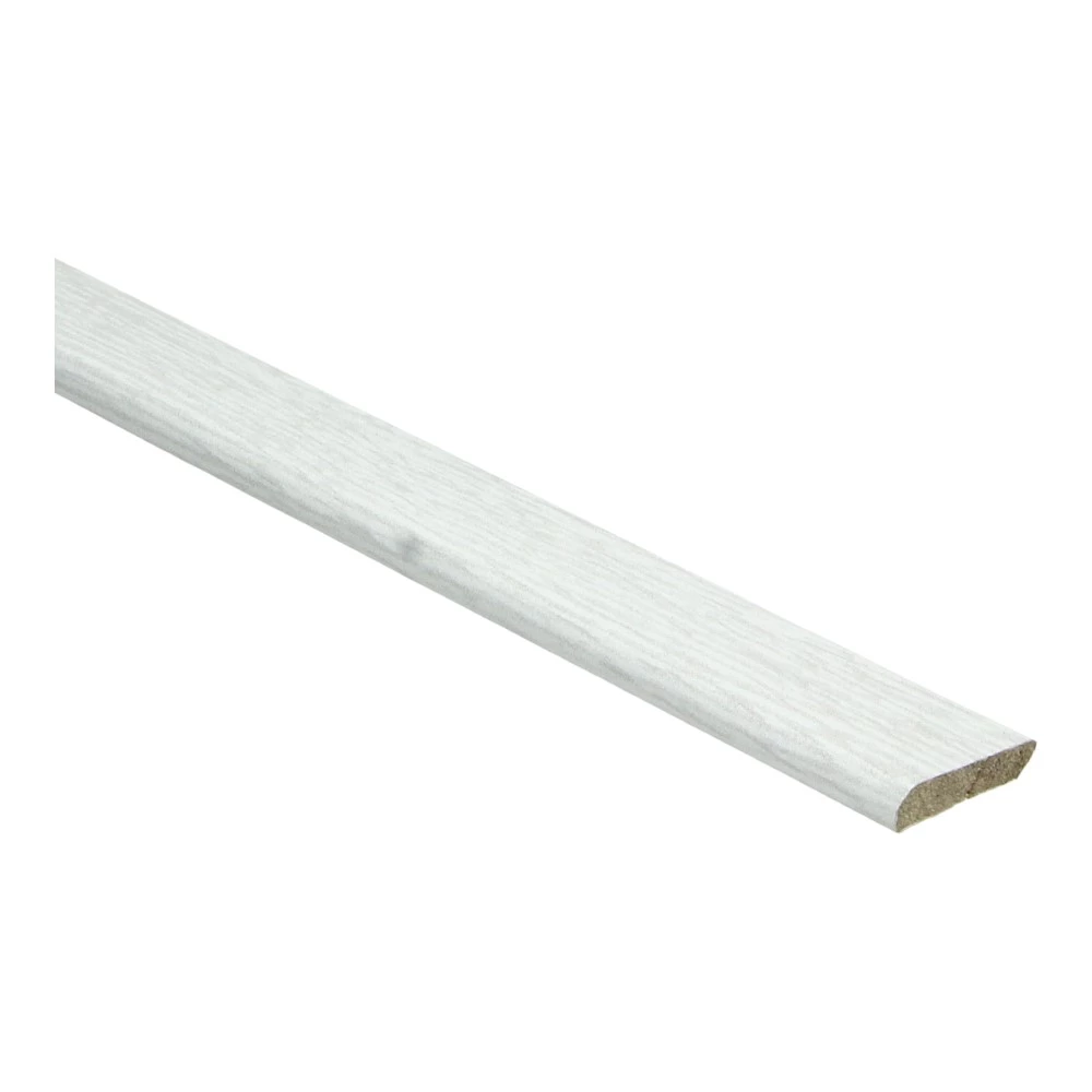 Plakplint Klassieke Patina Eik Licht 23083