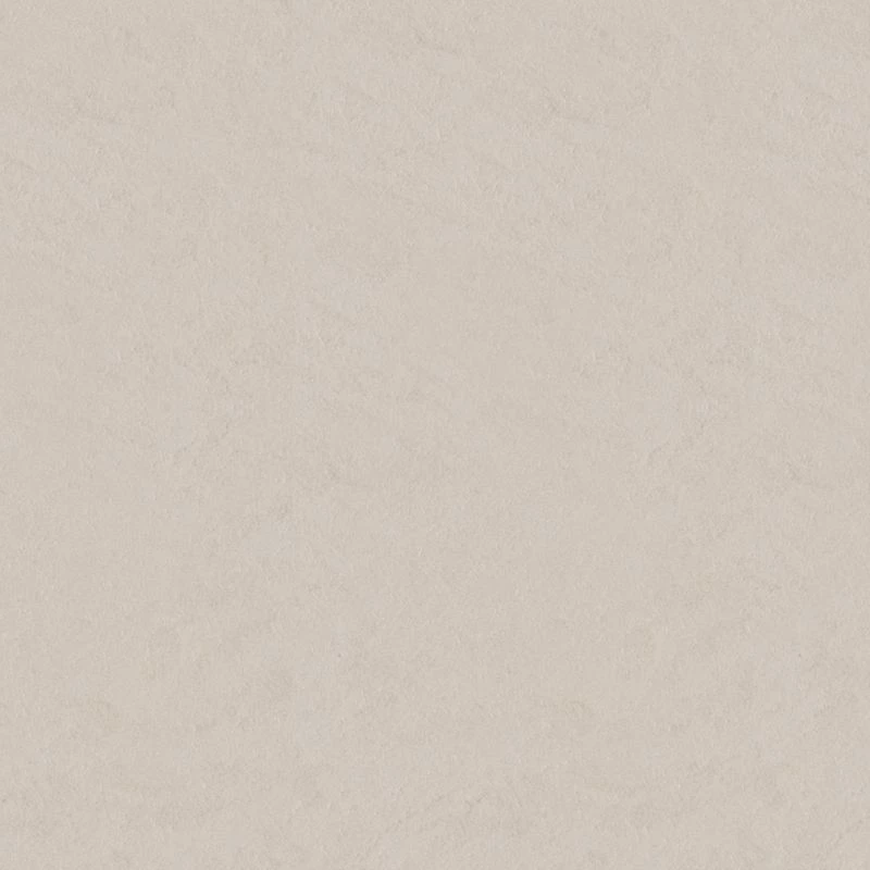Plakplint Beton Gepolijst Natuur 23094