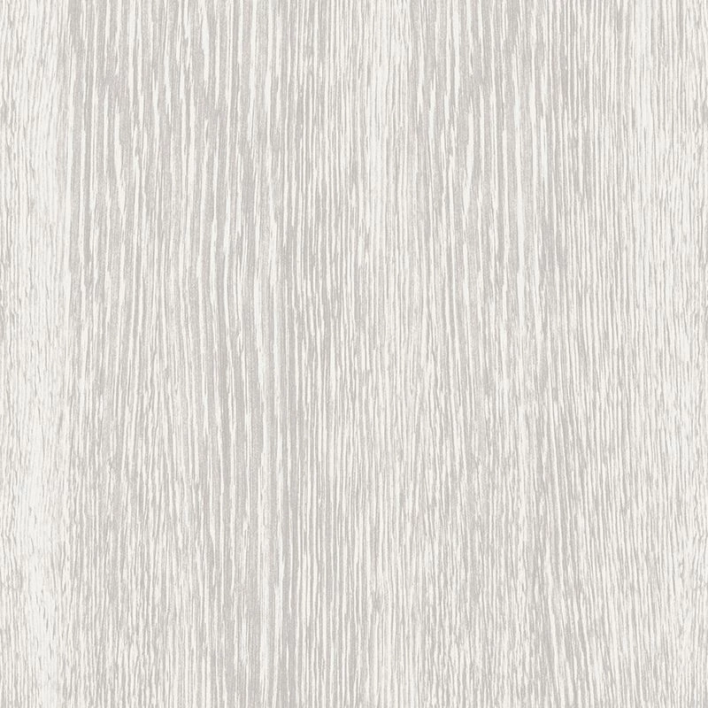 Plakplint Klassieke Patina Eik Grijs 23096