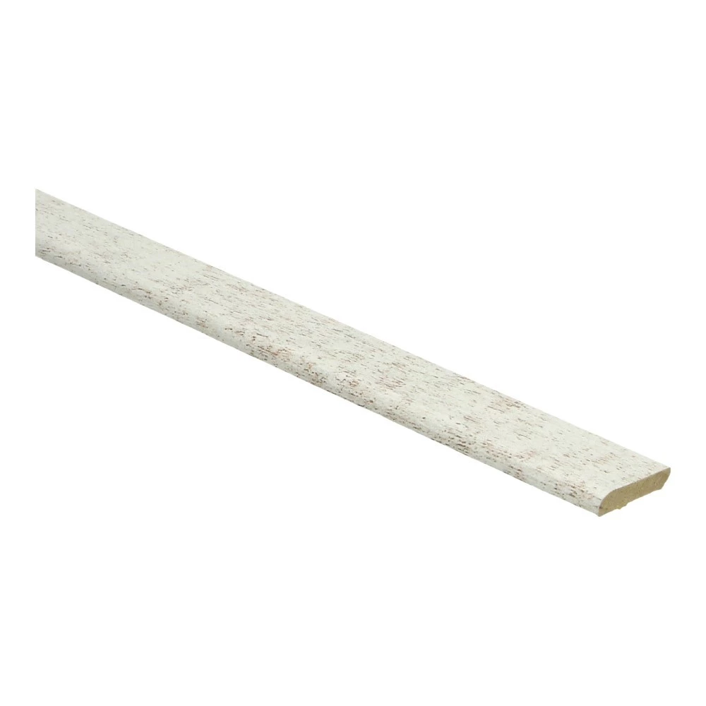 Plakplint Noors Eiken 23097