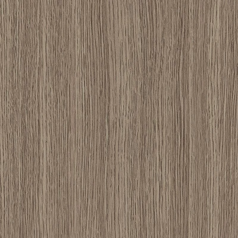Plakplint Kasteel Eiken 23101