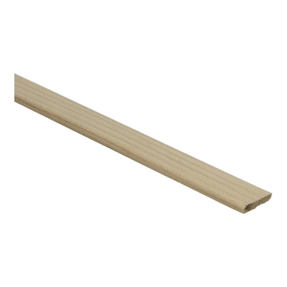 Plakplint New England Oak 23108
