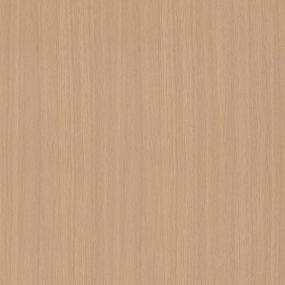 Plakplint Champagne Eiken 23119