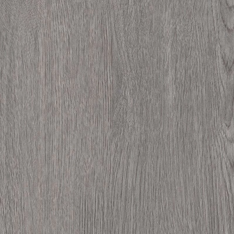 Plakplint Eiken Blauwgrijs  23120