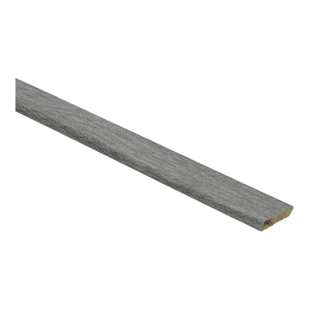 Plakplint Eiken Blauwgrijs  23120