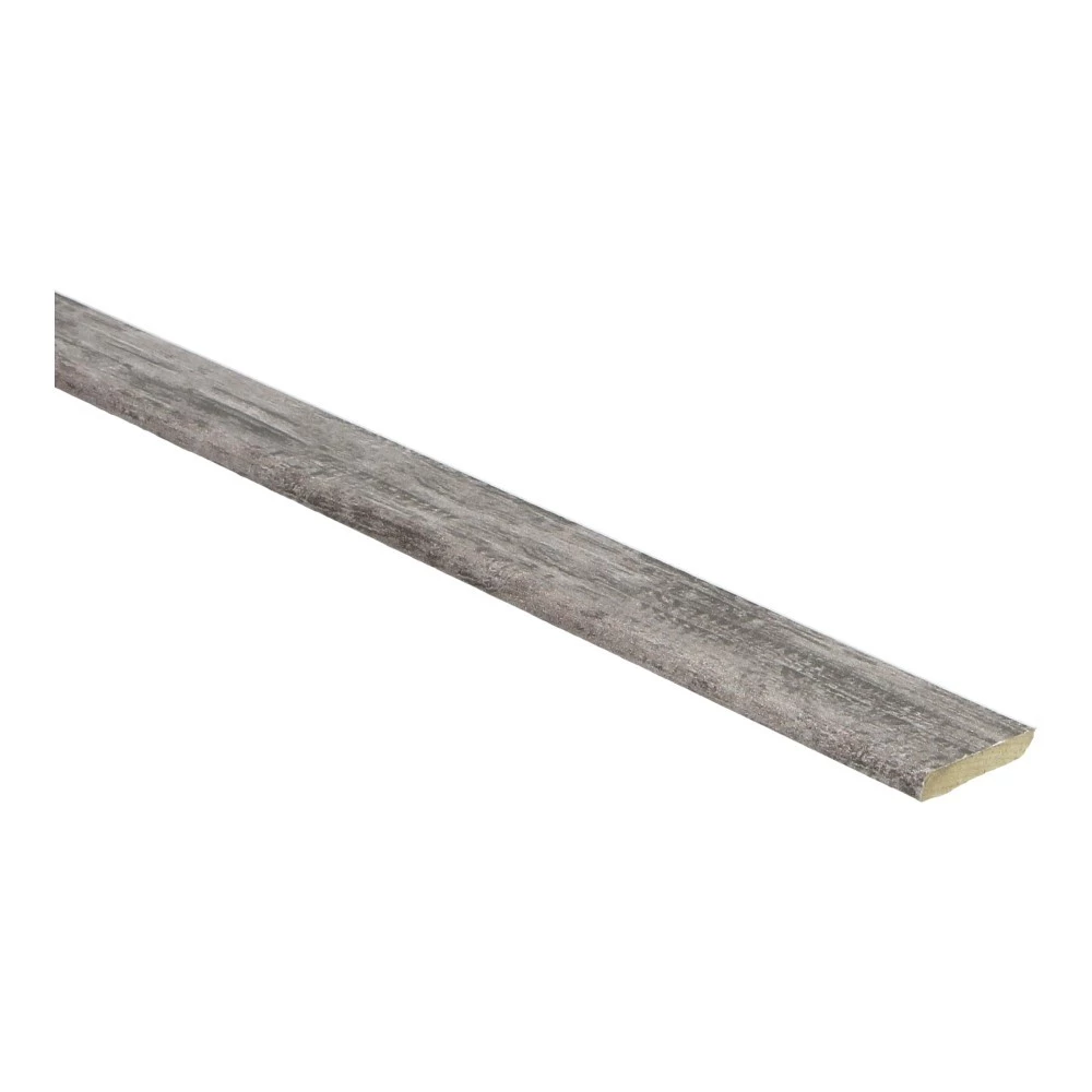 Plakplint Patchwork Cappuccino 23121