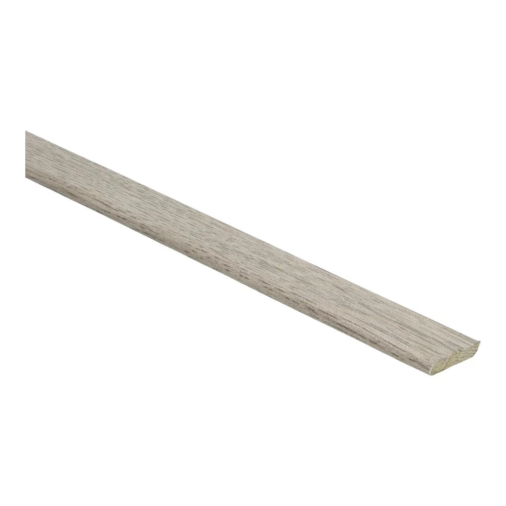 Plakplint Eiken Wit Gerookt Mat 23131
