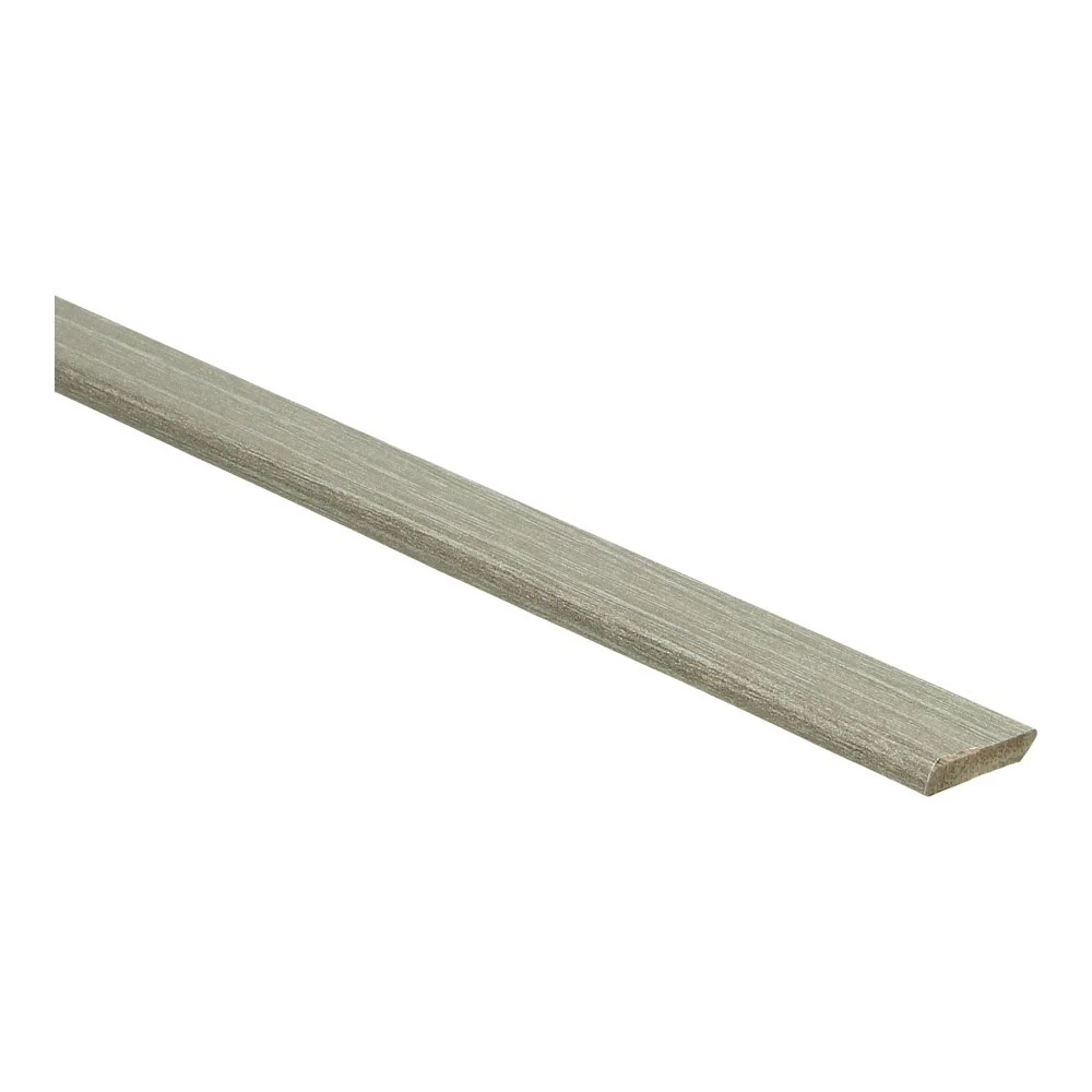 Plakplint Rustiek Pine 23132