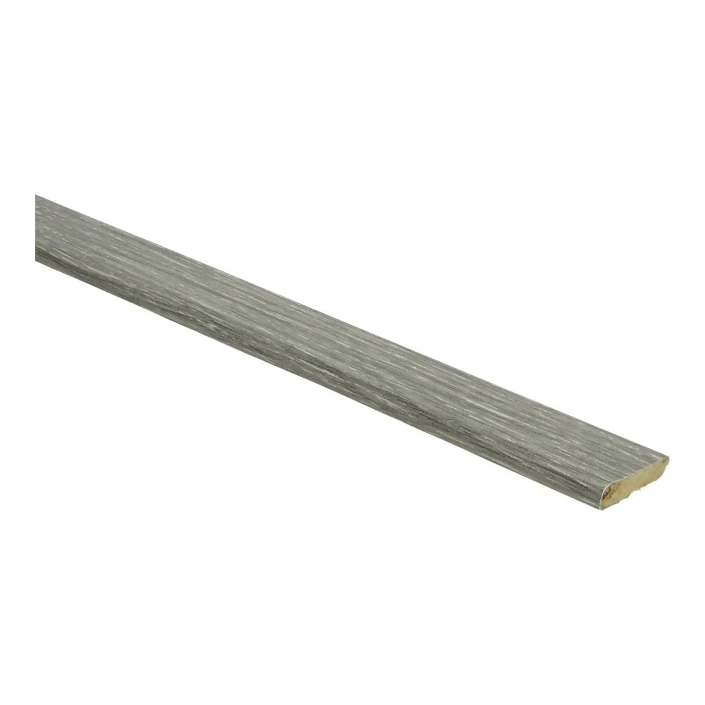 Plakplint Eiken Grijs Geolied 23146