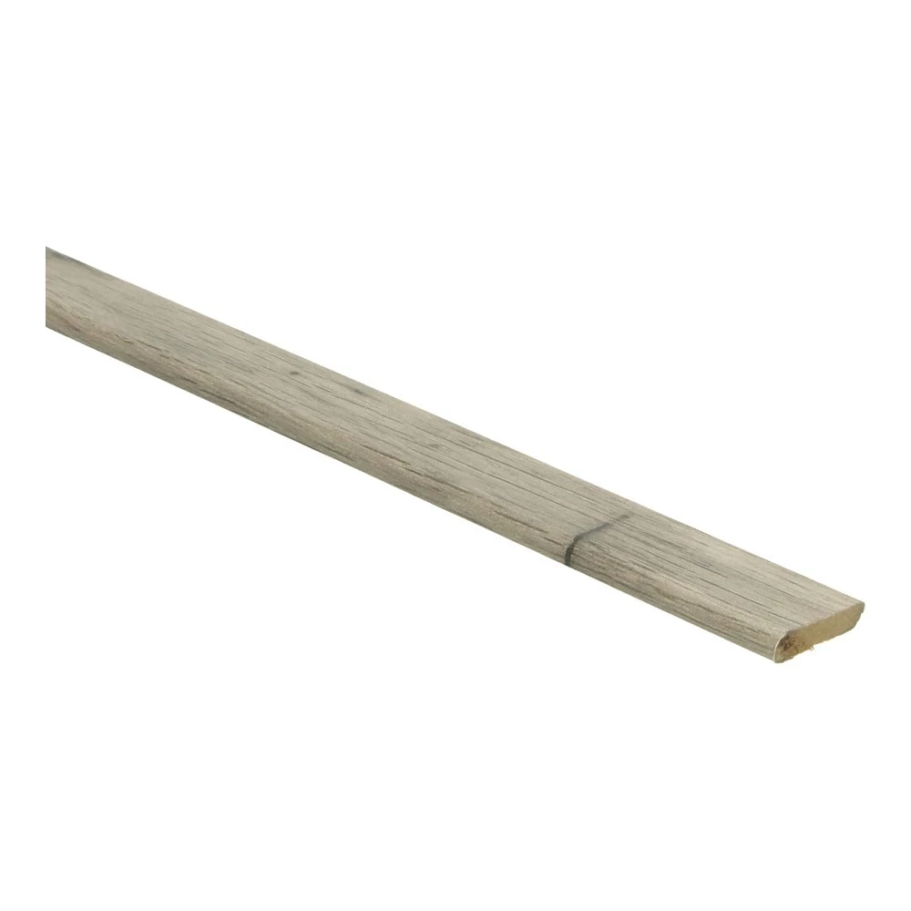 Plakplint Oud Eiken Licht 23151