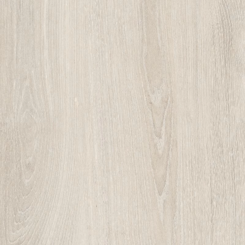 Plakplint Tennessee Grijze Eik 23161