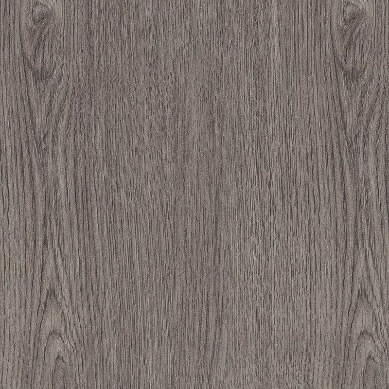Plakplint Eiken Zilvergrijs 23162