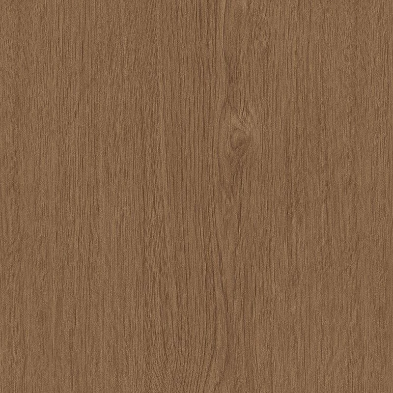 Plakplint Eiken Gerookt 23163