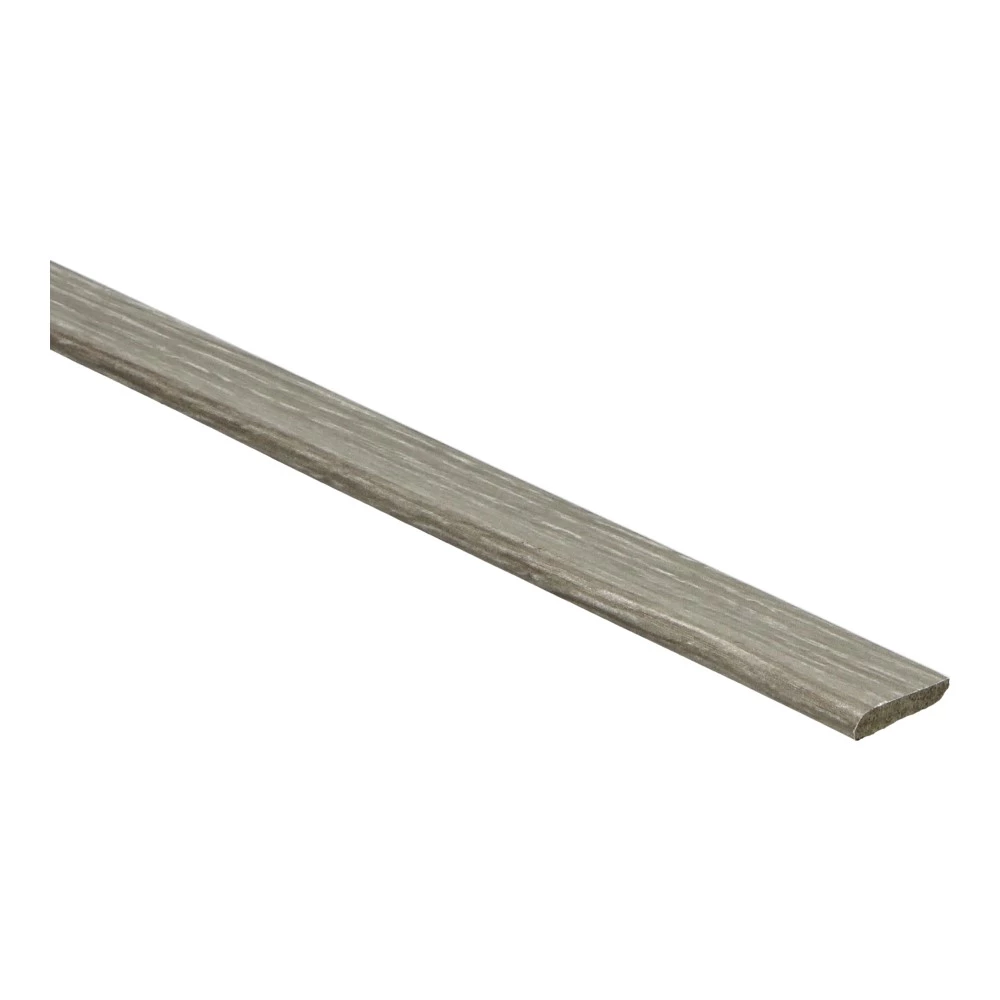 Plakplint Gerookt Eik Wit Geolied 23165