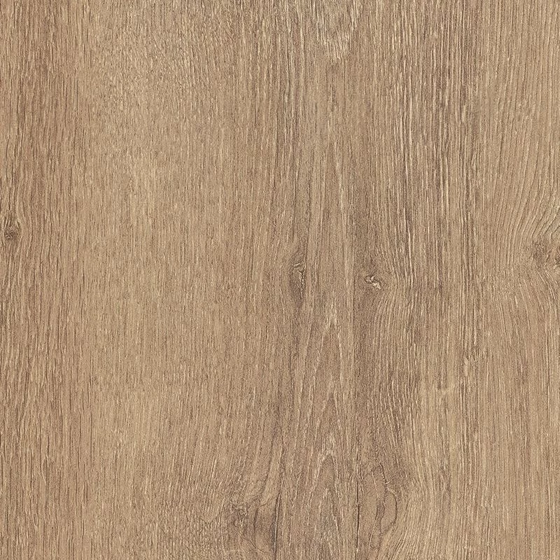 Plakplint Licht Eiken Geolied 23166
