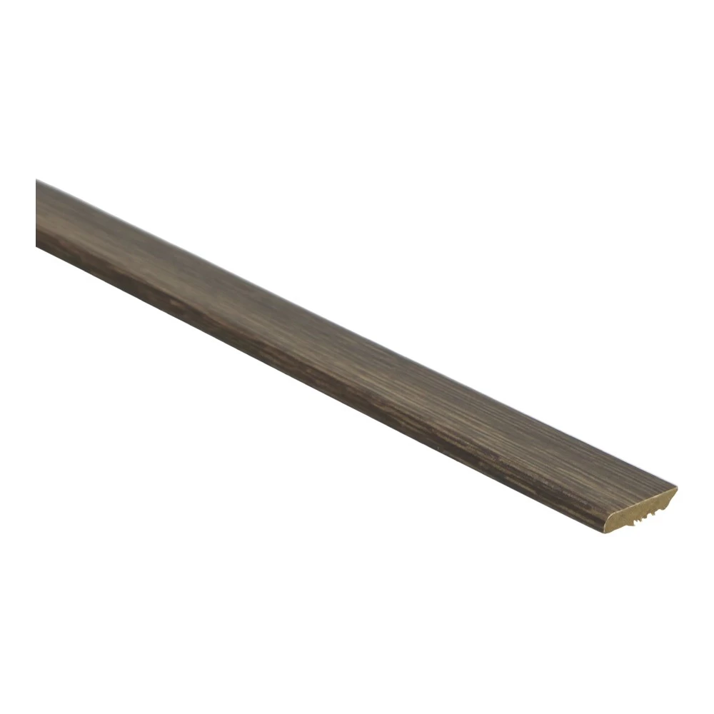 Plakplint Eiken Bruin Geolied 23167