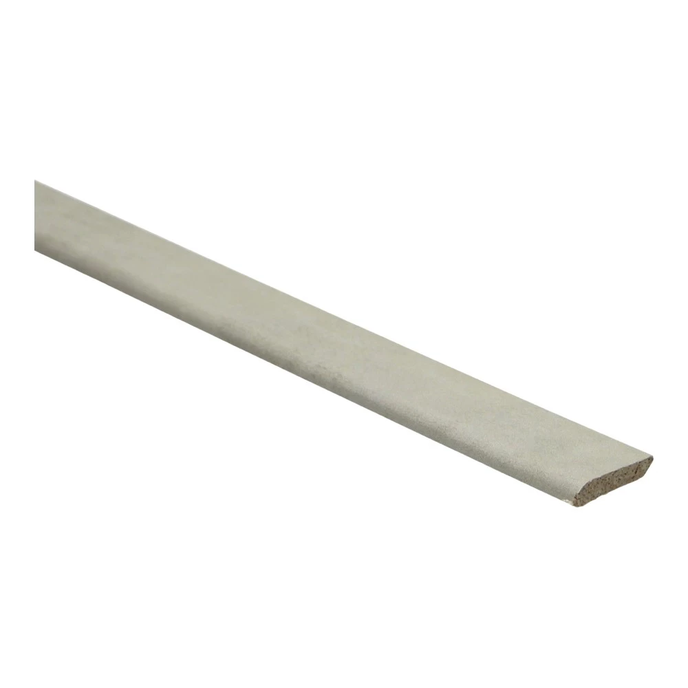 Plakplint Tivoli Travertin 23169
