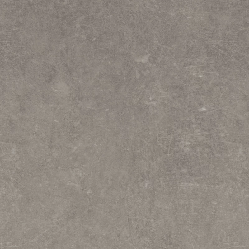 Plakplint Beton Donkergrijs 23184