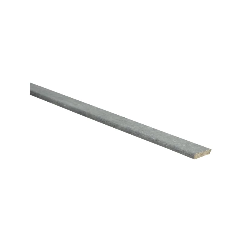 Plakplint Beton Donkergrijs 23184