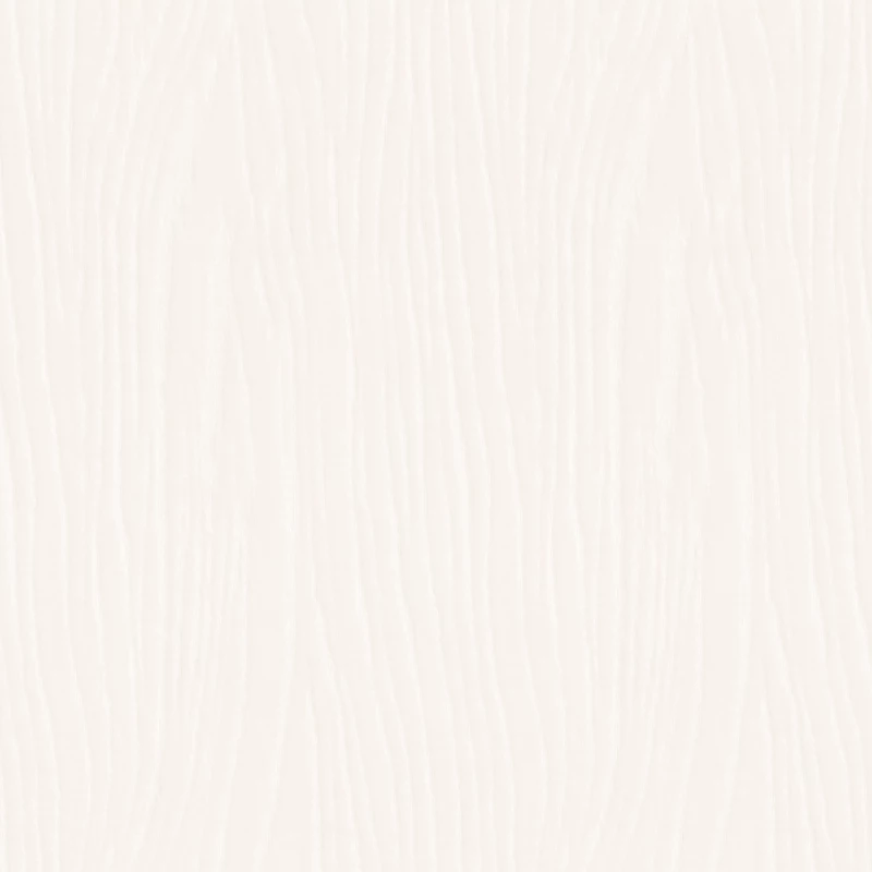Plakplint Eiken Wit Gelakt 23191