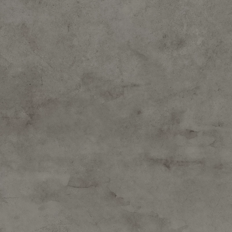 Plakplint Beton Grijs 23193