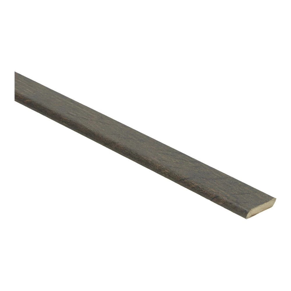 Plakplint Country Oak Brown 23204