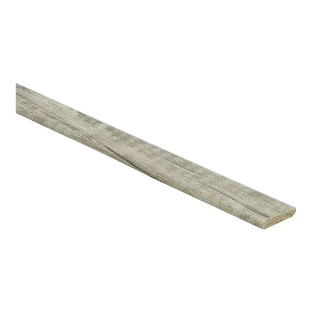 Plakplint Country Oak Light 23206