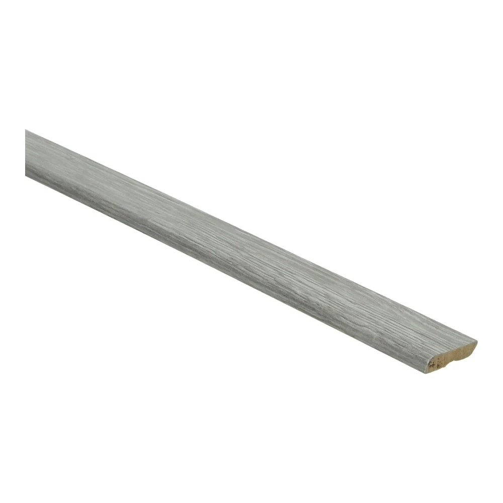 Plakplint Scarlet Oak Light Grey 23210