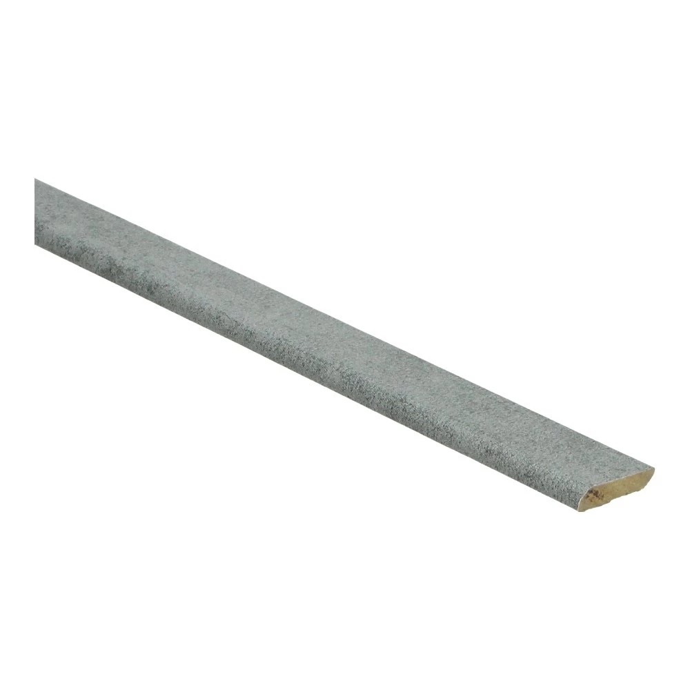 Plakplint Cantera Green 23221