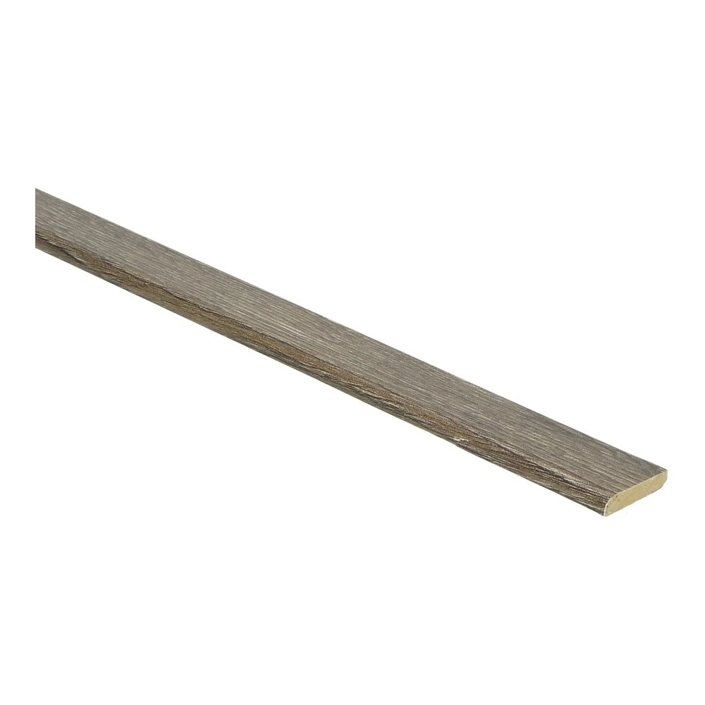 Plakplint Mountain Oak Black 23225