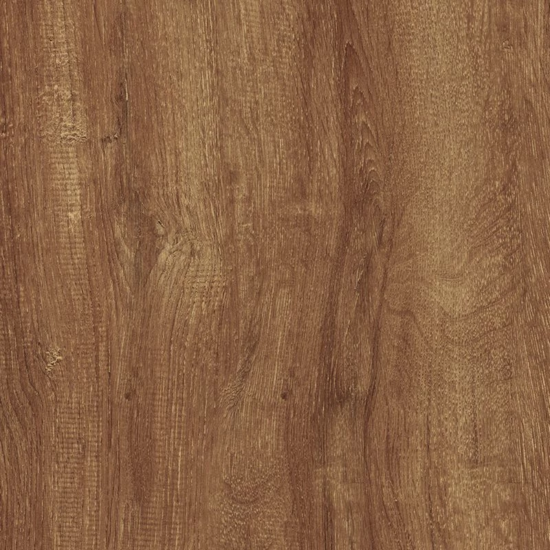 Plakplint Mountain Oak Nature 23234
