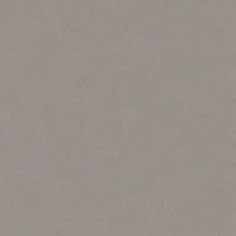 Plakplint Minimal Lichtgrijs 23236