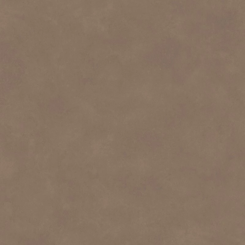 Plakplint Beige Beton Donker 23237