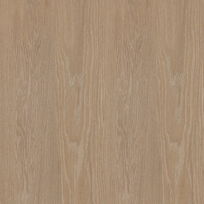 Plakplint Verouderd Eiken Naturel 23238