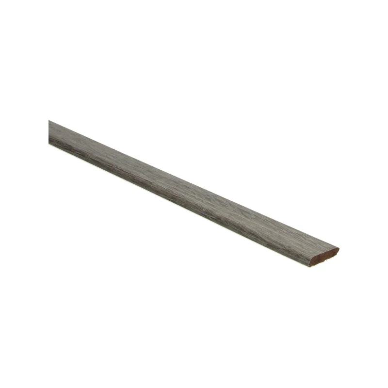 Plakplint Oud Eiken Bruingrijs 23239