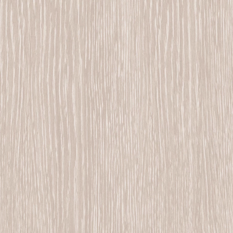 Plakplint Eiken Beige Wit 23243