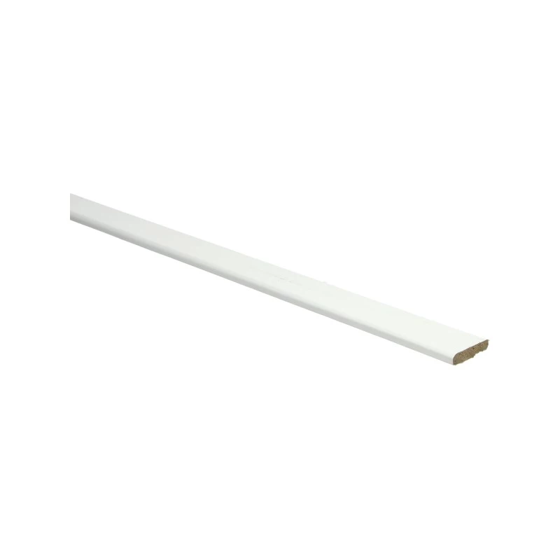 Plakplint RAL 9010 Wit 23248