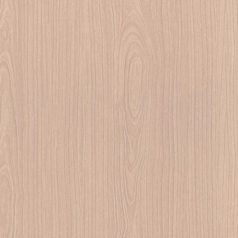Rozet 17mm Witte Es (10 st.) 24050