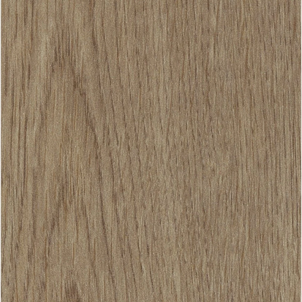 Rozet 17mm Wit Noten (10 st.) 24064