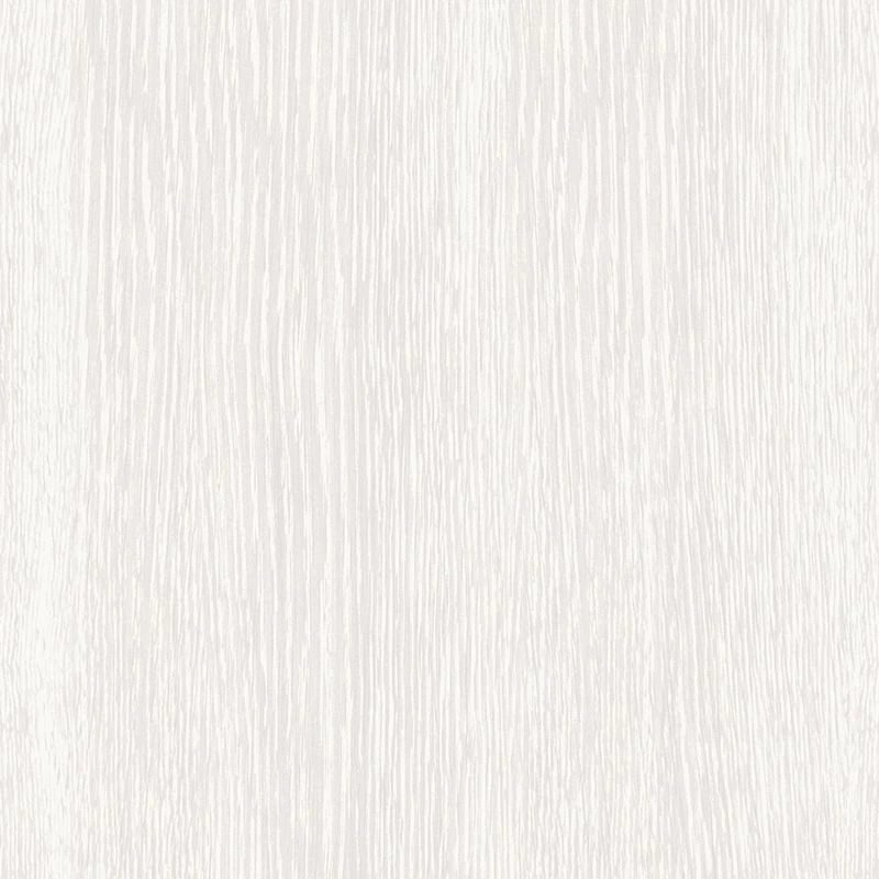 Rozet 17mm Klassieke Patina Eik Licht (10 st.) 24083