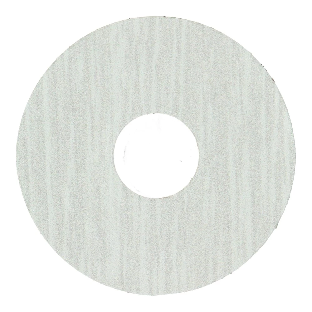 Rozet 17mm Klassieke Patina Eik Licht (10 st.) 24083