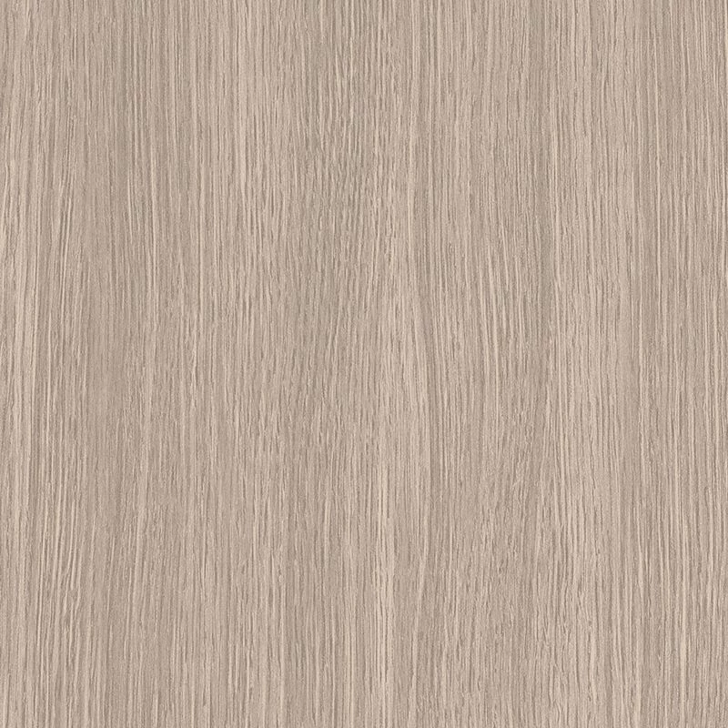 Rozet 17mm Oude Rustieke Eik (10 st.) 24109