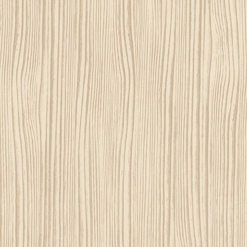 Rozet 17mm Den Natuur (10 st.) 24160