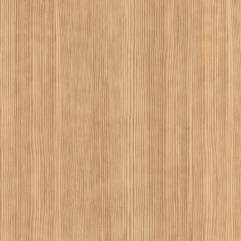 Rozet 17mm Oud Grenen (10 st.) 24181